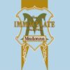 "Immaculate Collection"