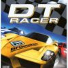 DT RACER