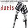 DUETS (OST)