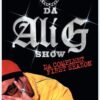 Da Ali G Show: Da Compleet First Seazon