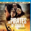 Dabka: The Pirates of Somalia