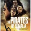 Dabka: The Pirates of Somalia