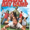 Daddy Day Camp