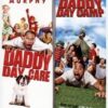Daddy Day Camp / Daddy Day Care