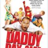 Daddy Day Care
