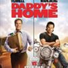 Daddy's Home
