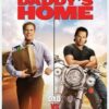 Daddy's Home