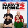 Daddy's Home 2