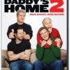 Daddy's Home 2