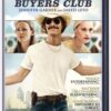 Dallas Buyers Club
