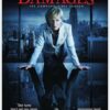 Damages: The Complete First Season