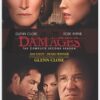 Damages: The Complete Second Season