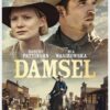 Damsel
