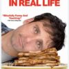 Dan in Real Life