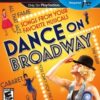 Dance On Broadway