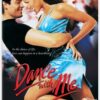 Dance with Me