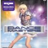 DanceMasters