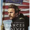 Dances With Wolves