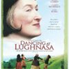 Dancing at Lughnasa