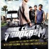 Dane Cook's Tourgasm