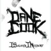 Dane Cook: Isolated Incident