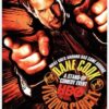 Dane Cook: Vicious Circle