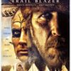 Daniel Boone: Trailblazer