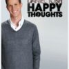 Daniel Tosh: Happy Thoughts