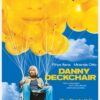 Danny Deckchair