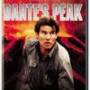 Dante's Peak