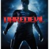 Daredevil