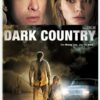 Dark Country