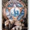 Dark Crystal