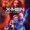 Dark Phoenix