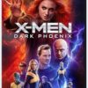 Dark Phoenix