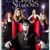 Dark Shadows