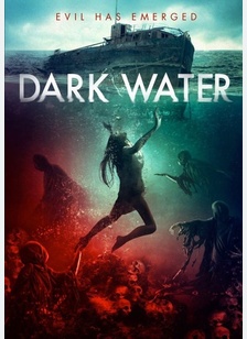 Dark Water 1 Dark Water
