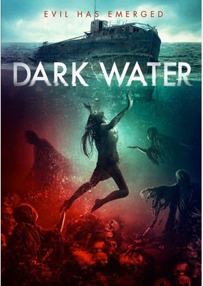 Dark Water 2 Dark Water