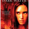Dark Water
