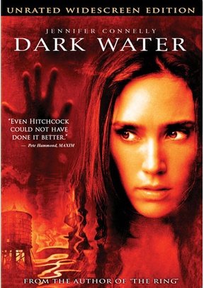 Dark Water 2 Dark Water