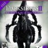 Darksiders II