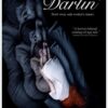 Darlin'