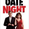 Date Night