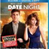 Date Night