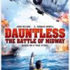 Dauntless: The Battle of Midway