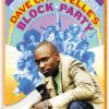 Dave Chappelle's Block Party
