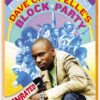Dave Chappelle's Block Party