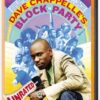 Dave Chappelle's Block Party