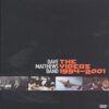 Dave Matthews Band: The Videos 1994-2001