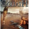 David & Goliath